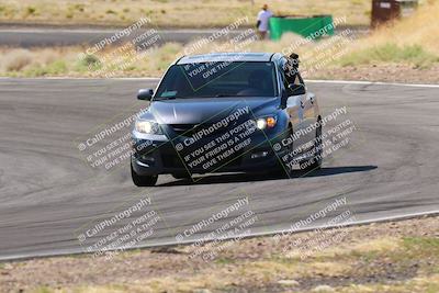 media/Apr-13-2025-Touge2Track (Sun) [[1b03265cc0]]/Pink group/Turn 3/